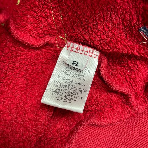 Aviator Nation Kids Pray for Surf Hoodie - Picture 7 of 12